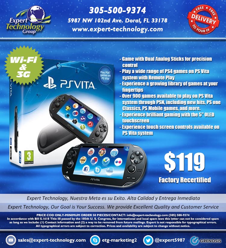 070516PSVita