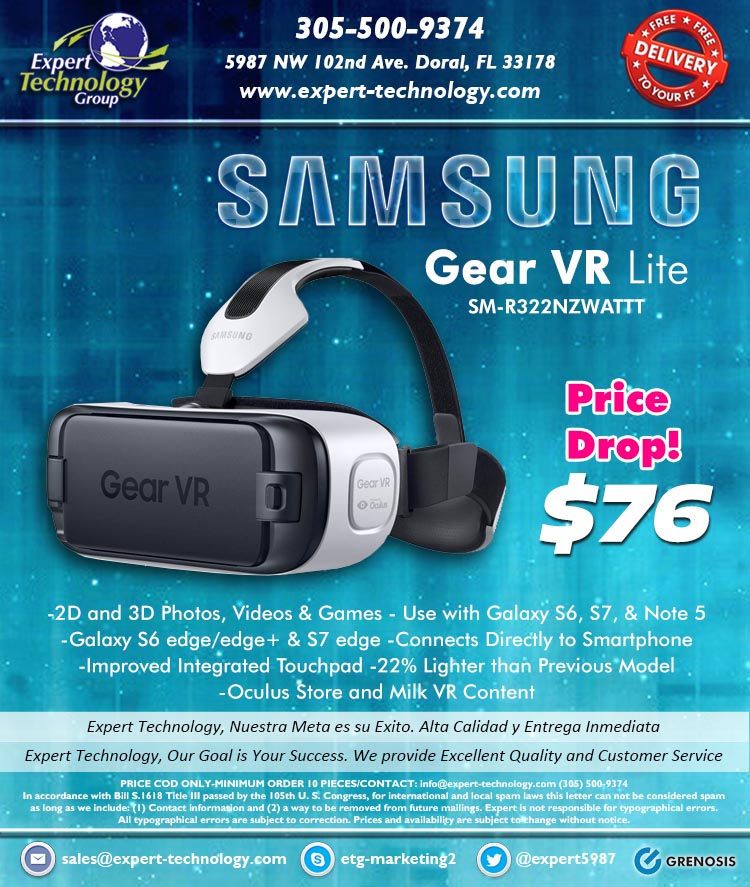 070816SamsungGearVR