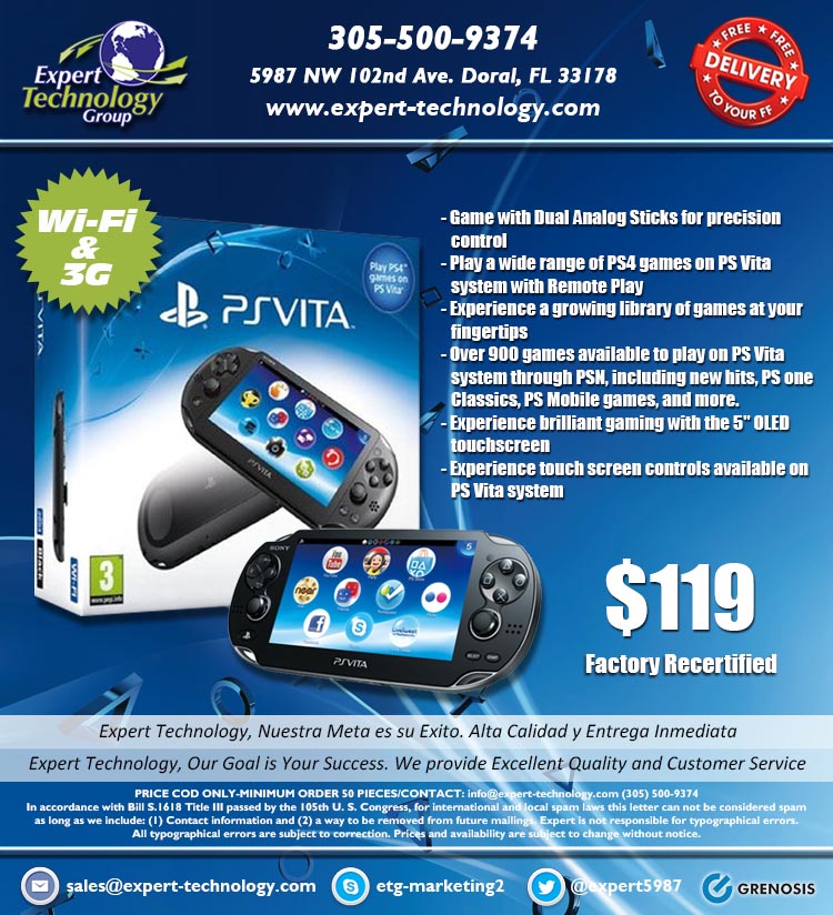 071116PSVita