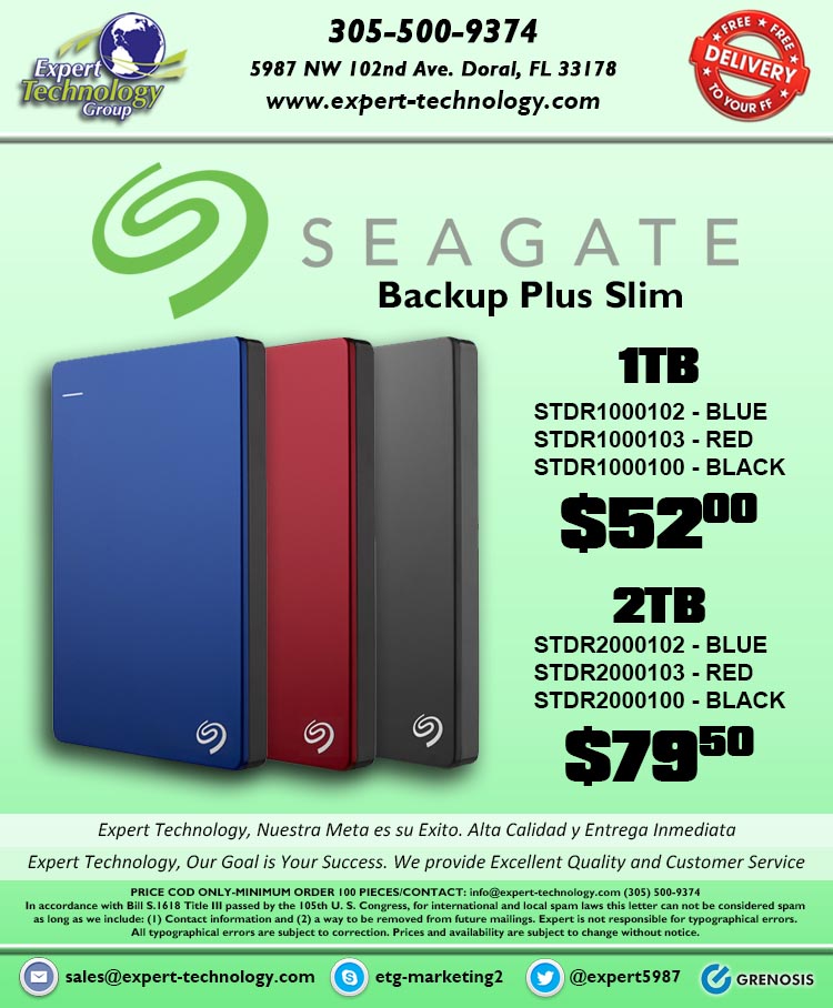 071916Seagate1TB&2TB