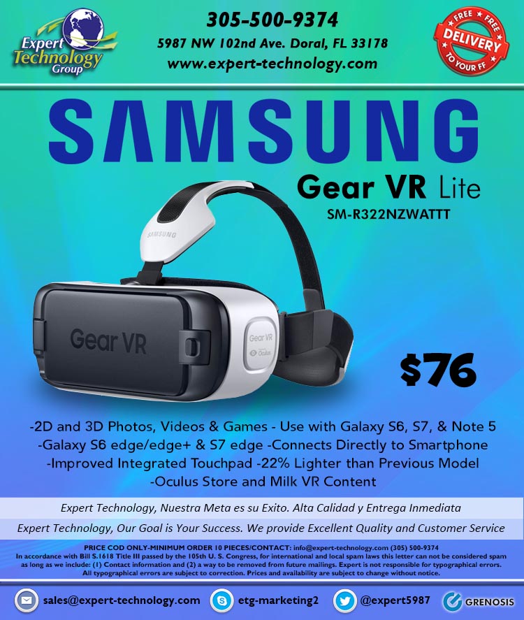 072216SamsungGearVR_SM-R322