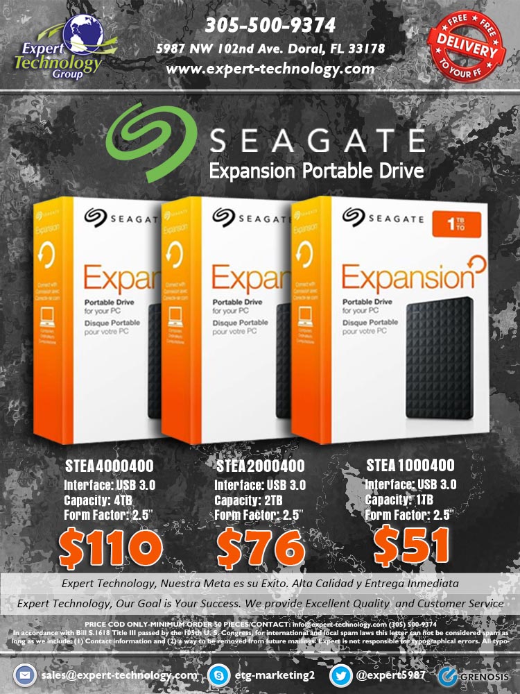 072616SeagateExpansion1-2-4