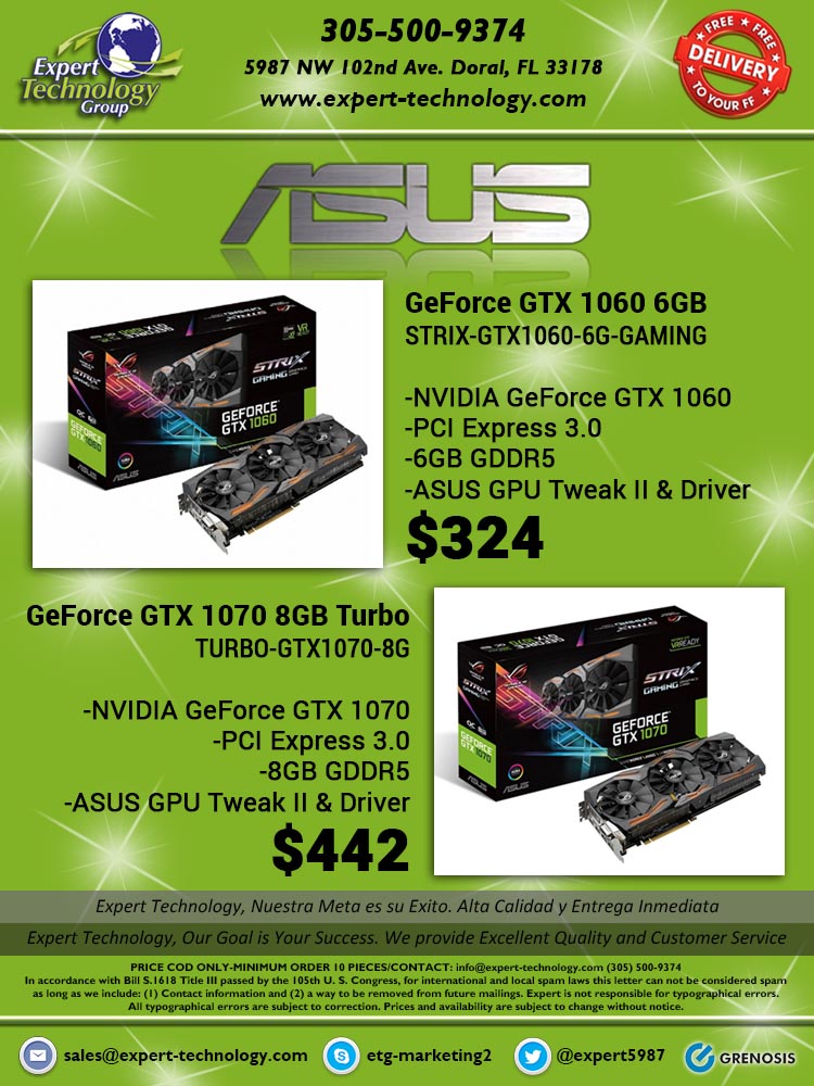 072716ASUSVideoCards