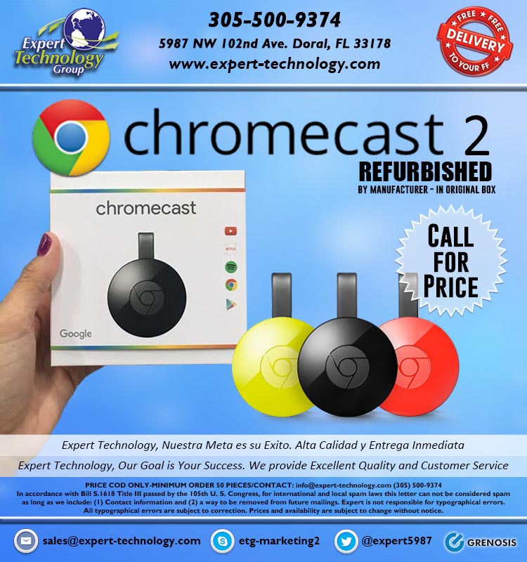 072816Chromecast2ndGenREF