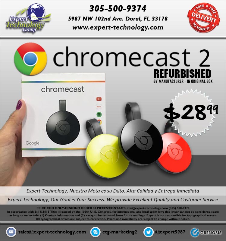 080316Chromecast2ndGenREF