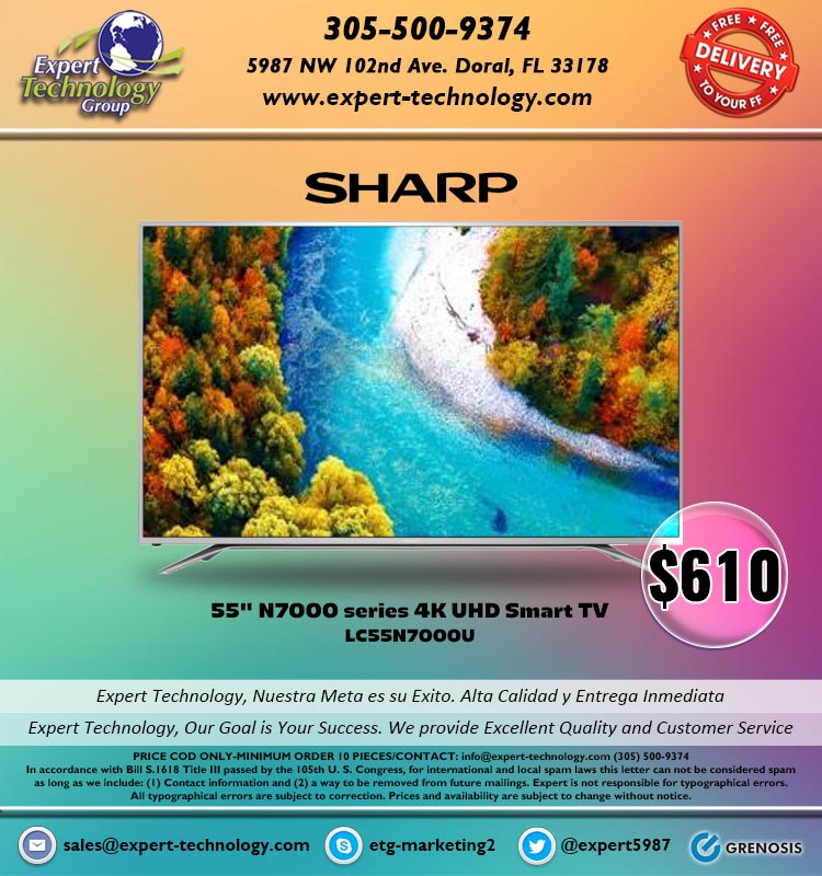 080516SharpTV55N7000U