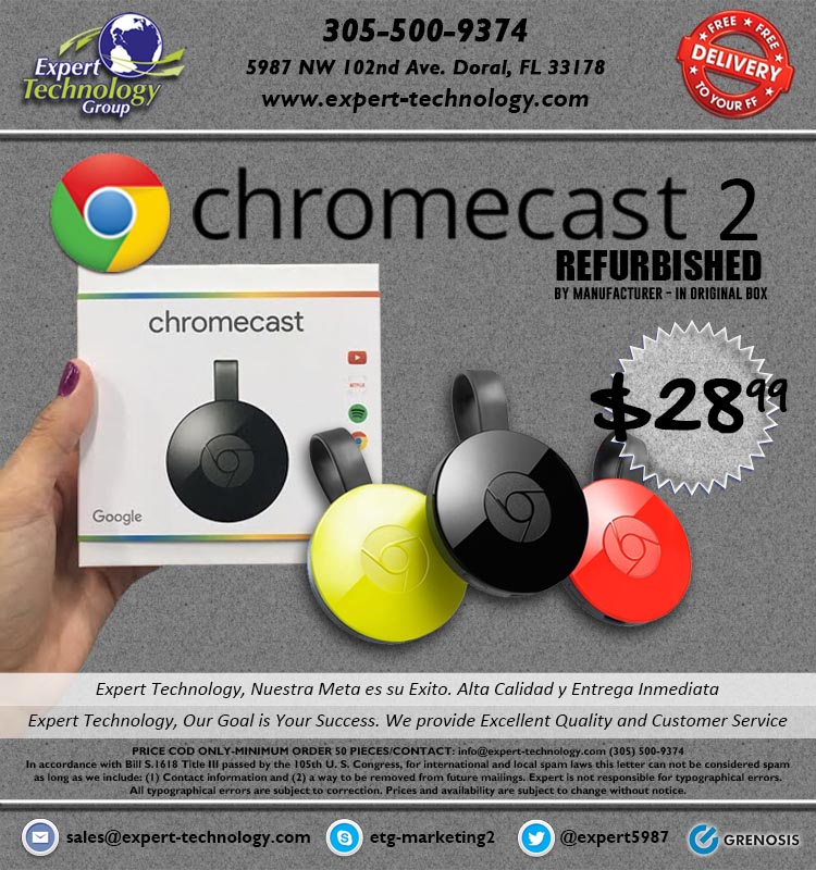 081016Chromecast2ndGenREF