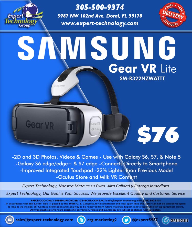 081016SamsungGearVR