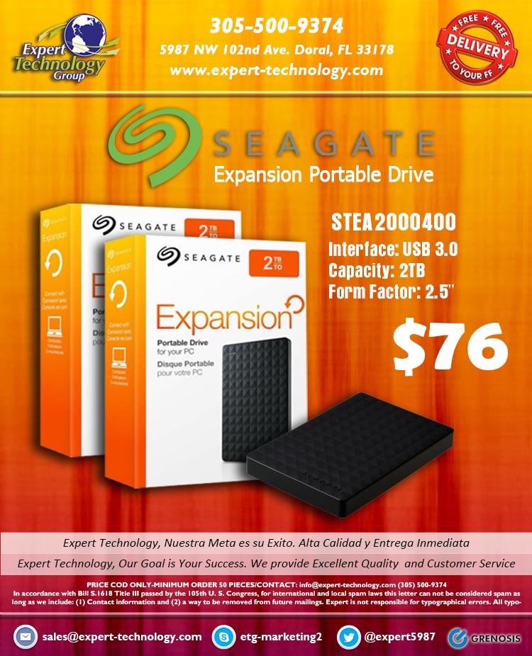 081016SeagateExpansion2TB