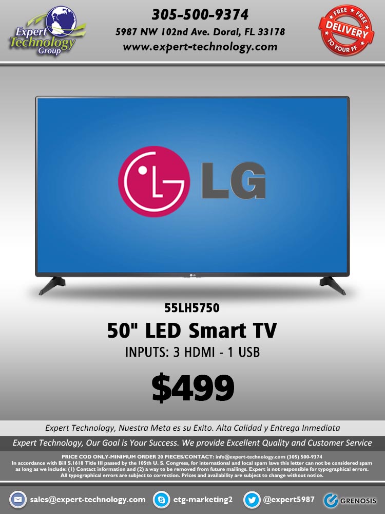 081116LG_TV 55LH5750