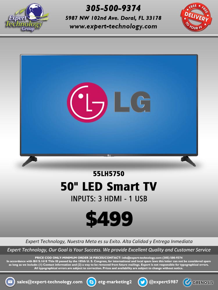 081116LG_TV 55LH5750