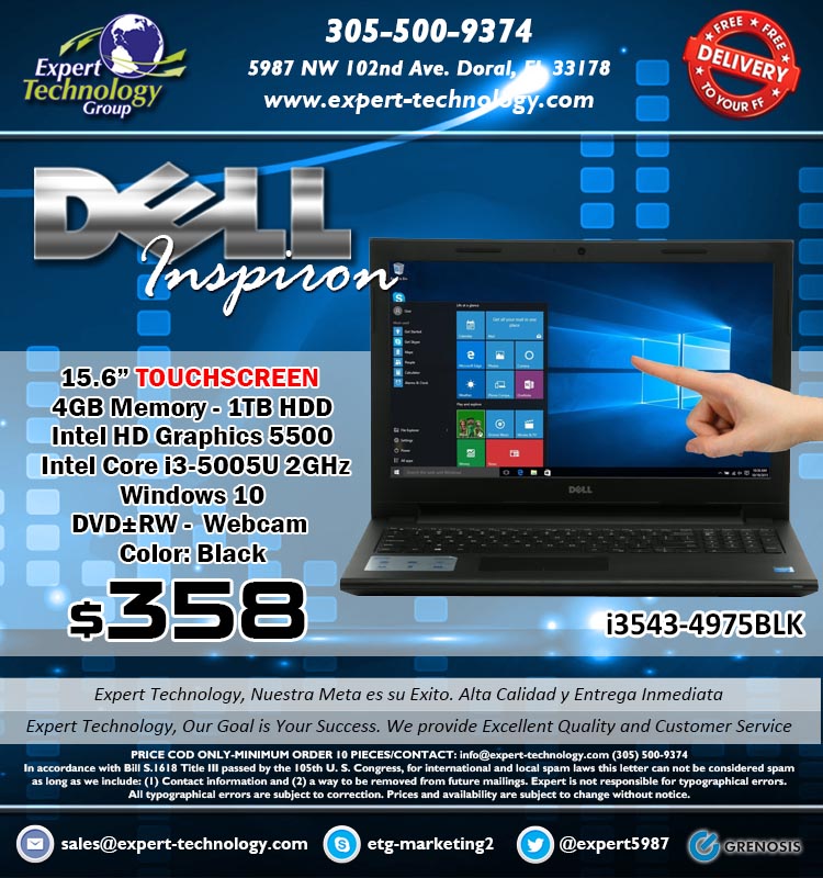 081616DellInspiron_i3543-4975BLK