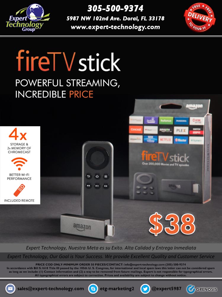 082216AmazonFireStick