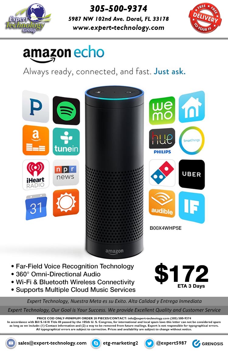 082316AmazonEcho