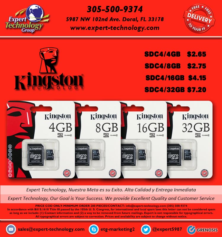 082416Kingston
