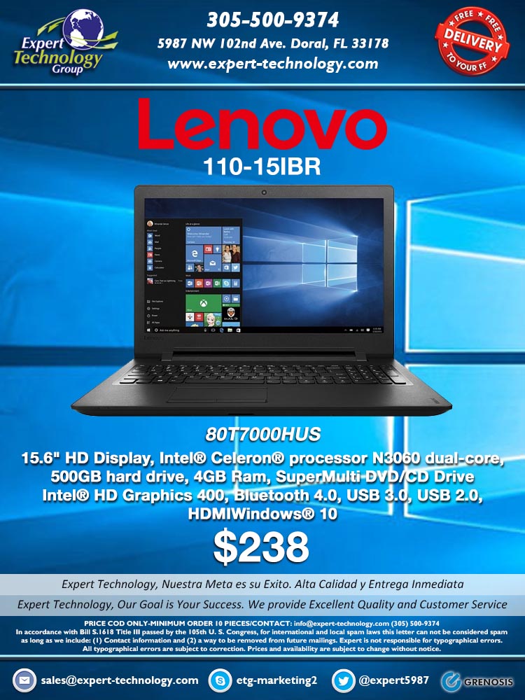 082416Lenovo80T7000HUS