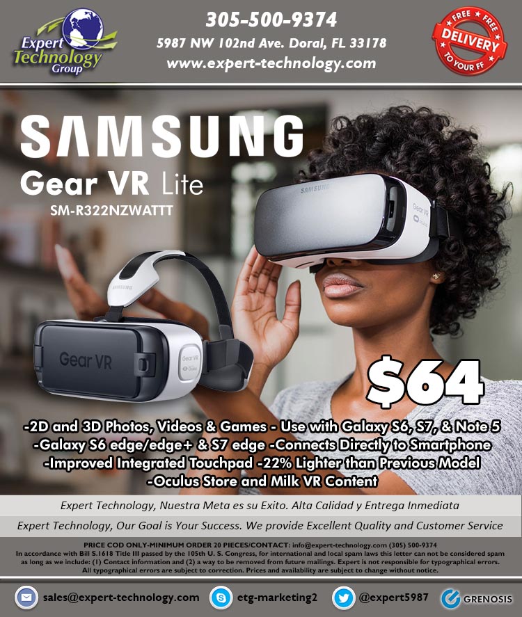 083016SamsungGearVR