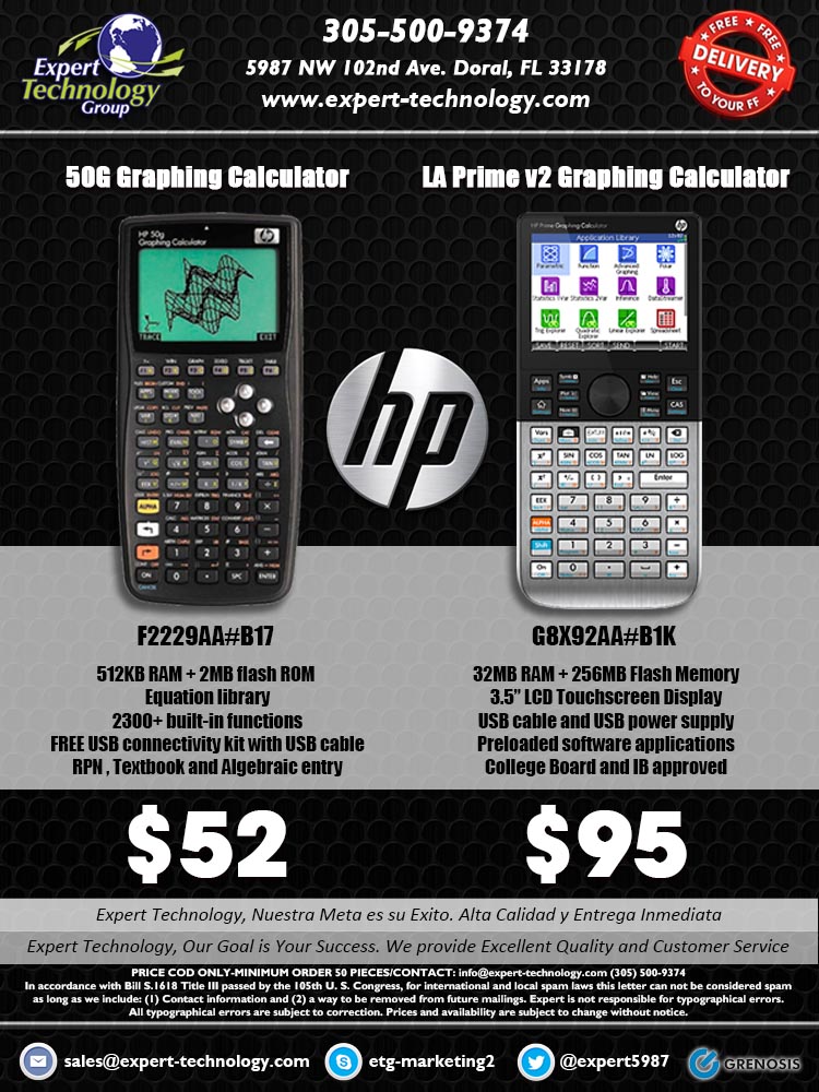 083116HPCalculators_50G&PrimeV2