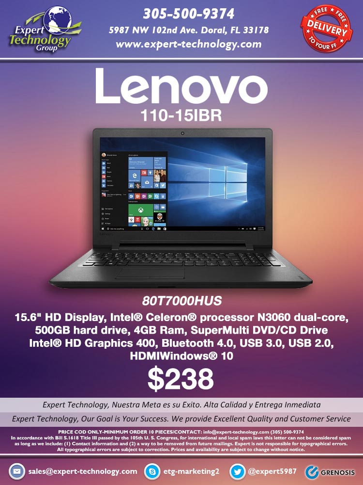 090116Lenovo80T7000HUS