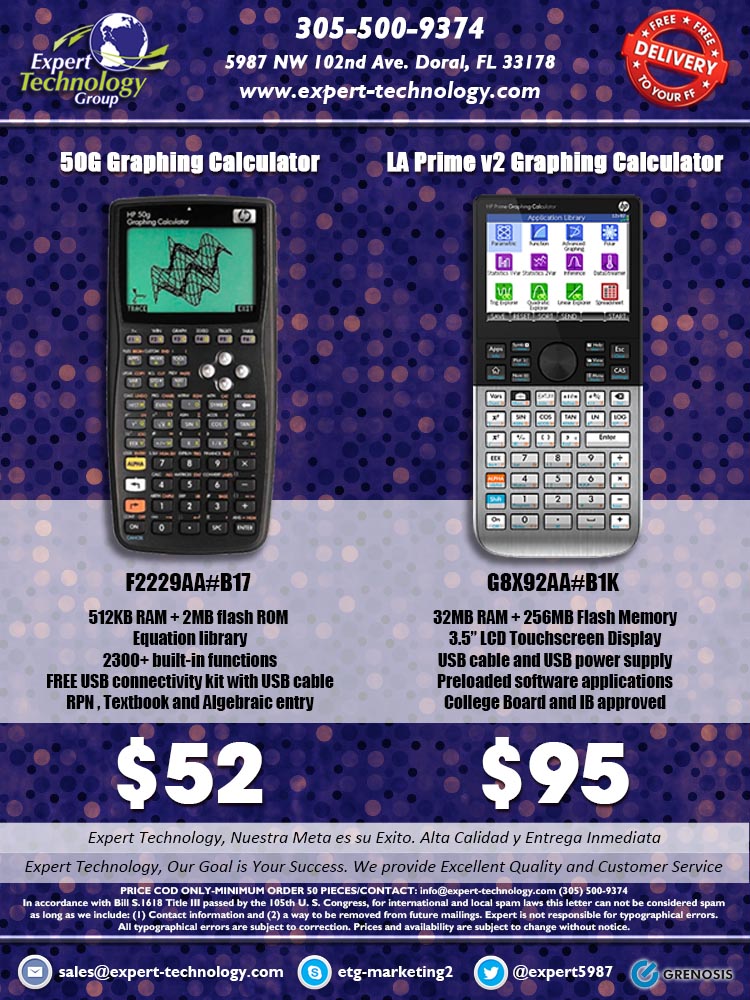 090816hpcalculators_50gprimev2