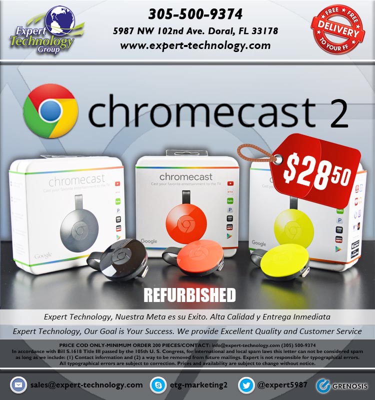 091616chromecast2ndgen