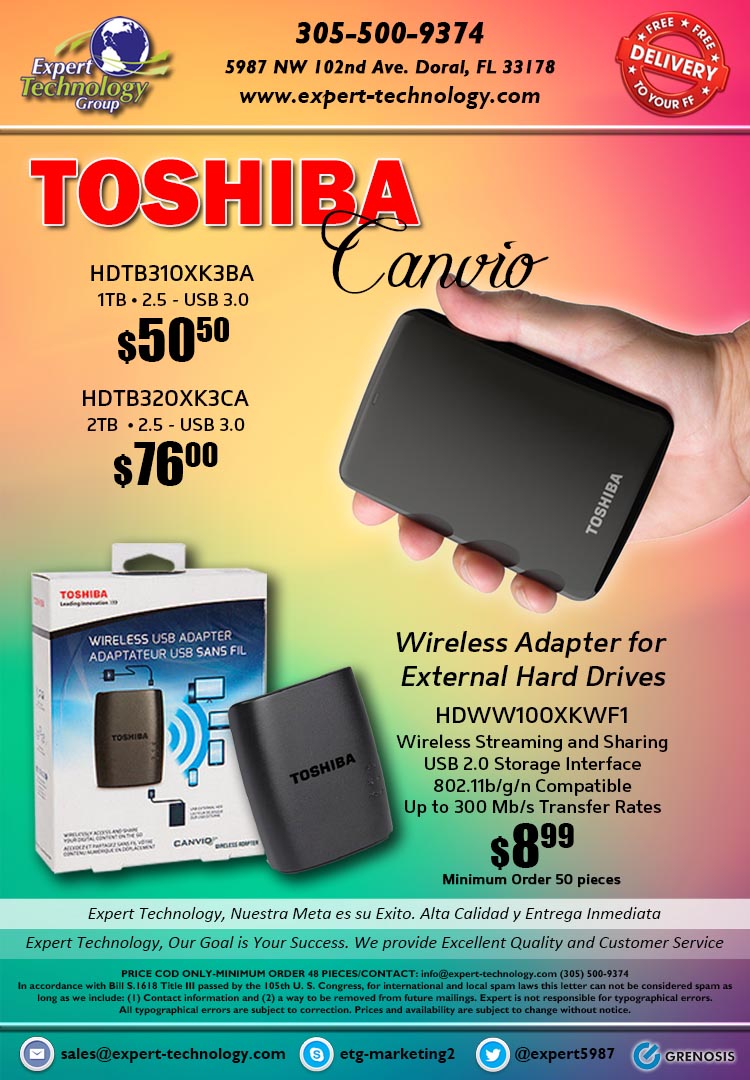 091916toshibahdd1tb2tbadapter