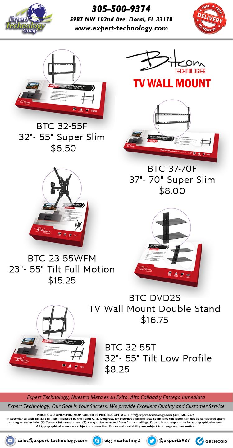 092016bitcomwallmount