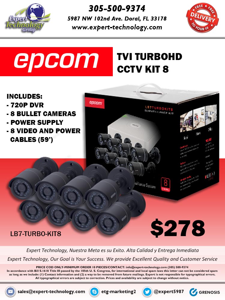 092116epcomcctv_kit8