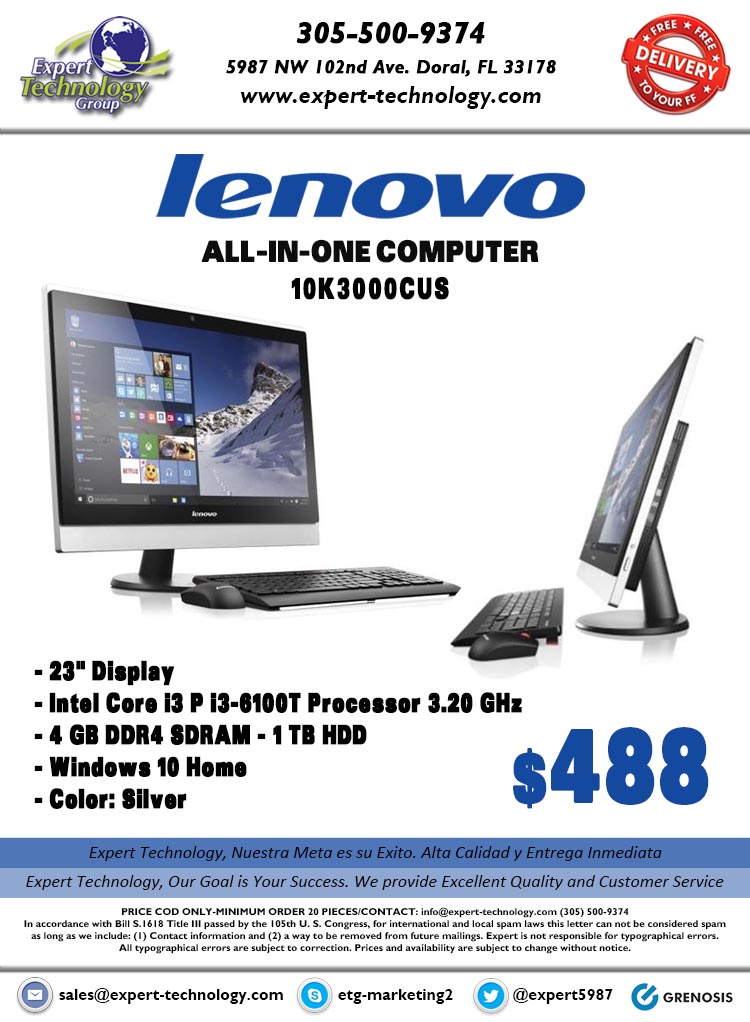 092216lenovoallinone