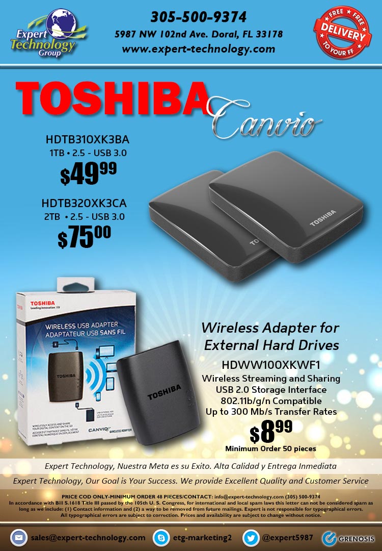 092616toshibahdd1tb2tbadapter