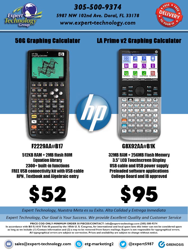 092916hpcalculators_50gprimev2