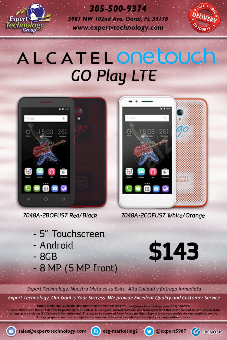 093016alcatelgoplay