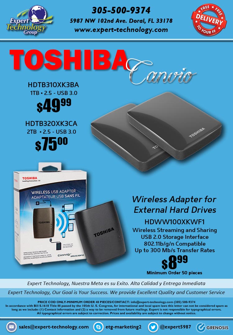 100316toshibahdd1tb2tbadapter