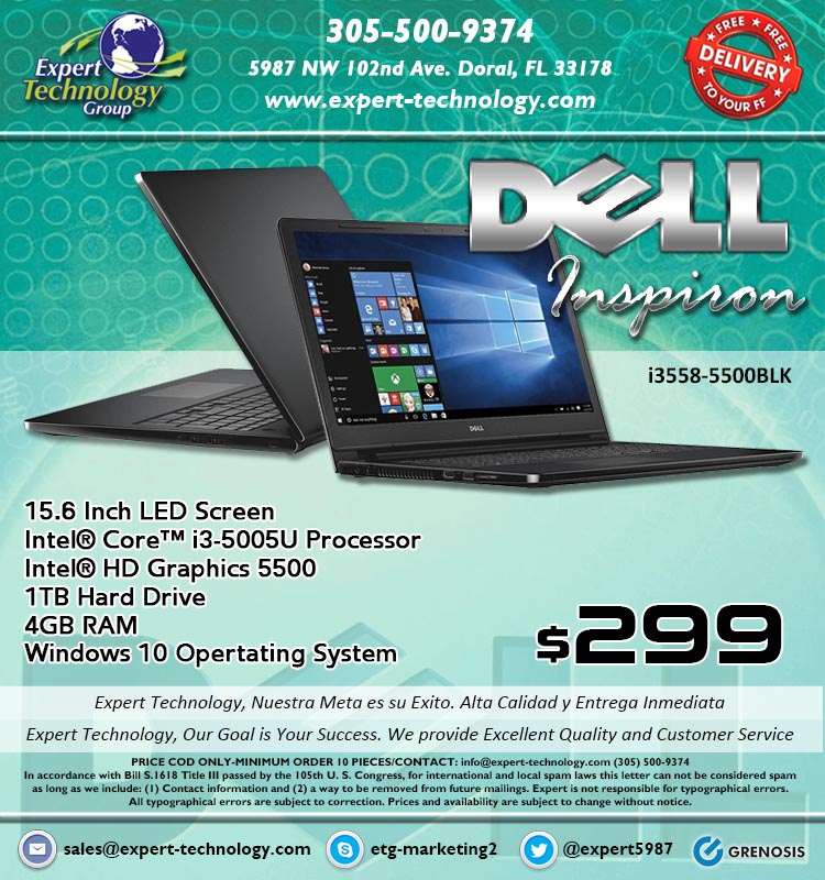 100516dellinspiron_i3558-5500blk