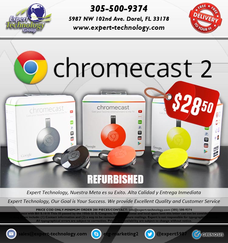 100716chromecast2ndgen