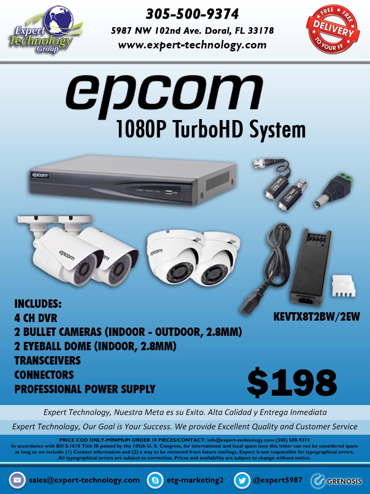 101016epcomcctv_turbohd