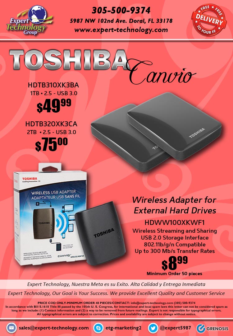 101016toshibahdd1tb2tbadapter