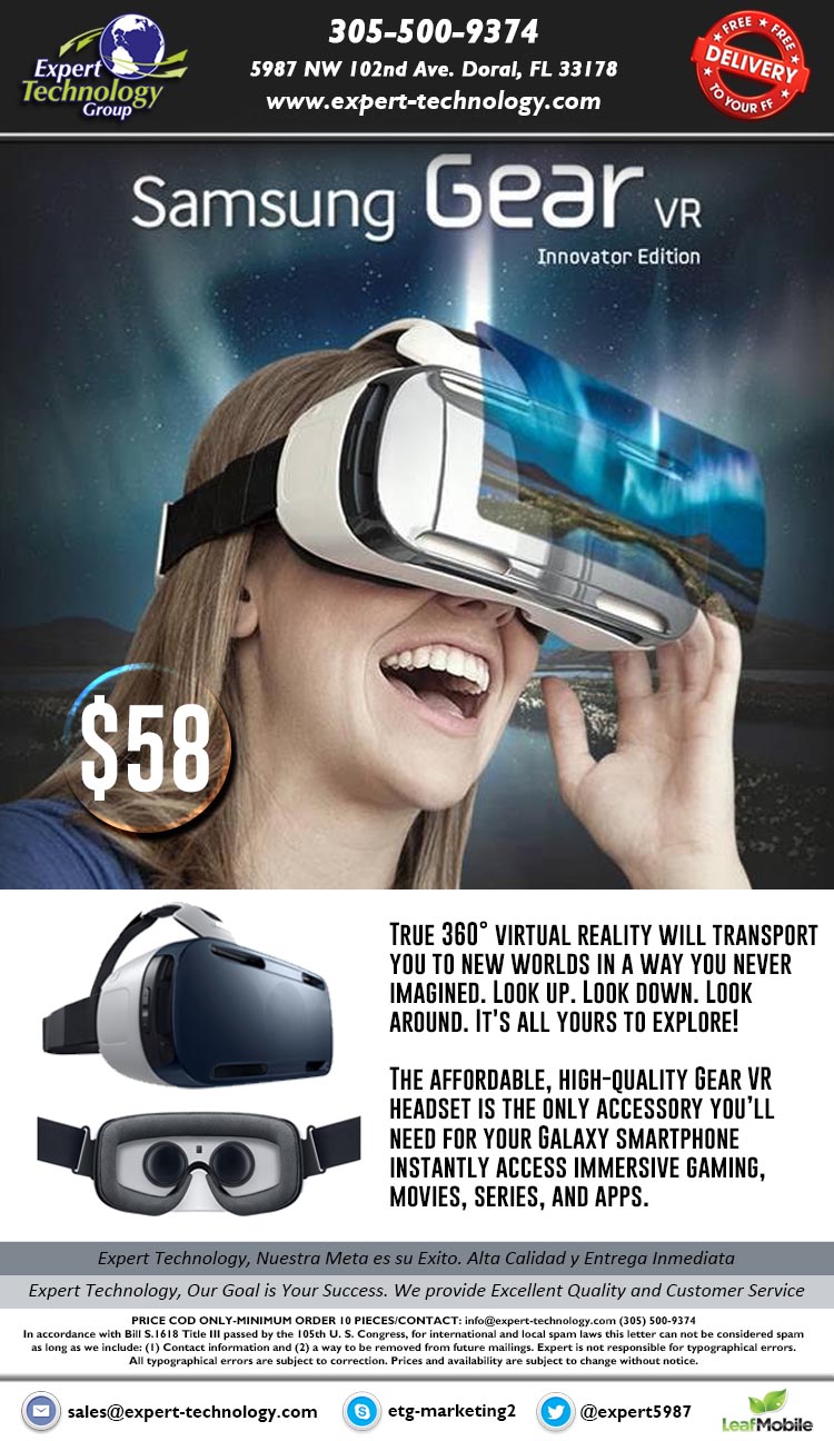 101116samsunggearvr