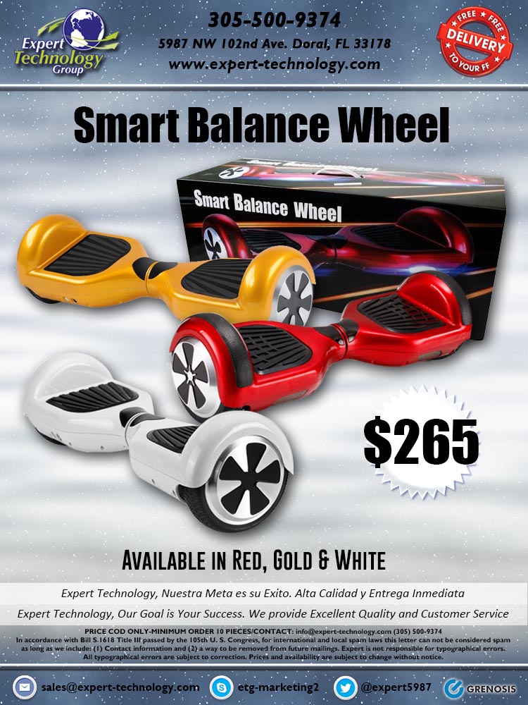 101416smartbalancewheel