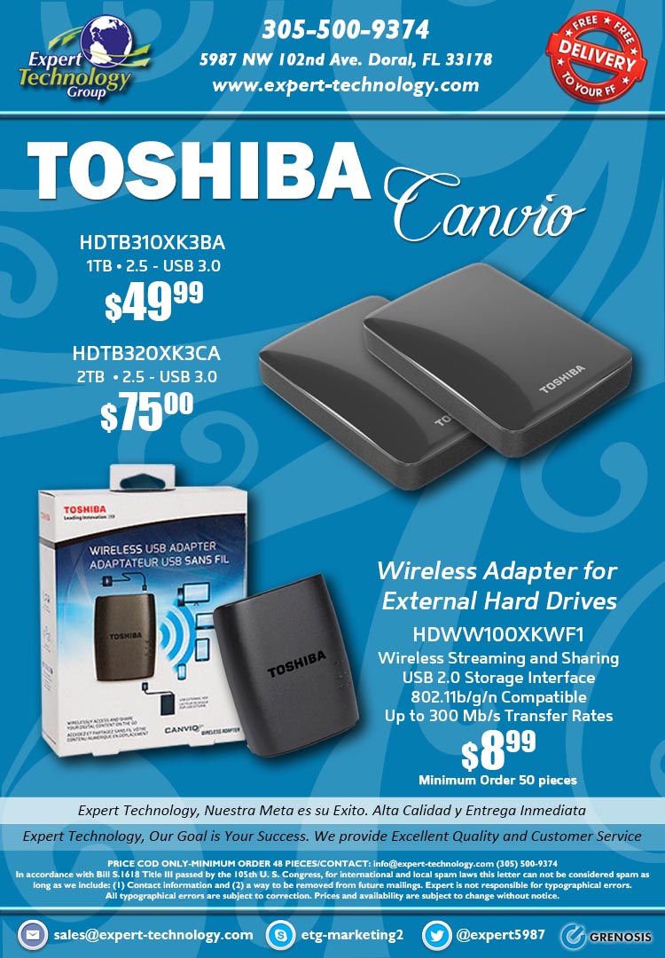 101716toshibahdd1tb2tbadapter