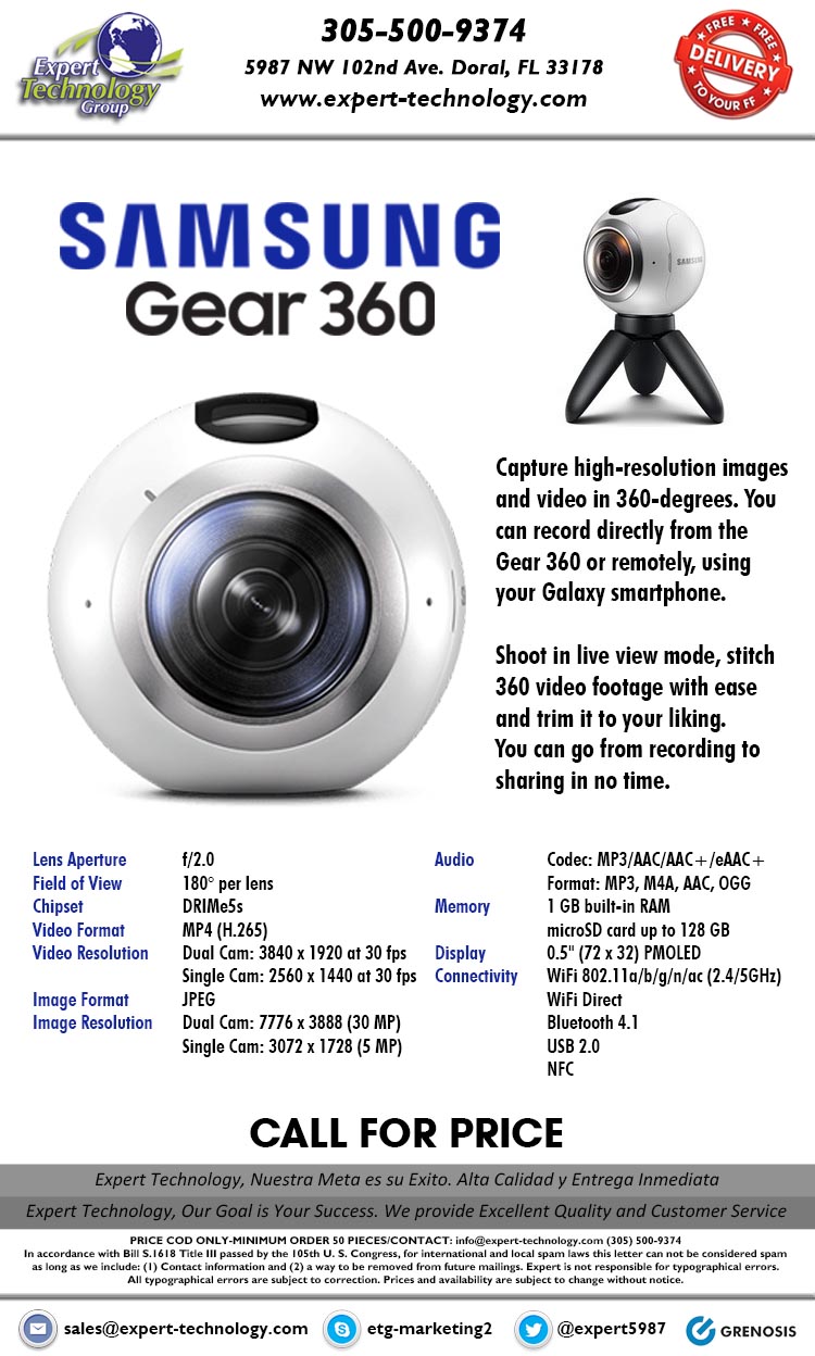 101816samsunggear360