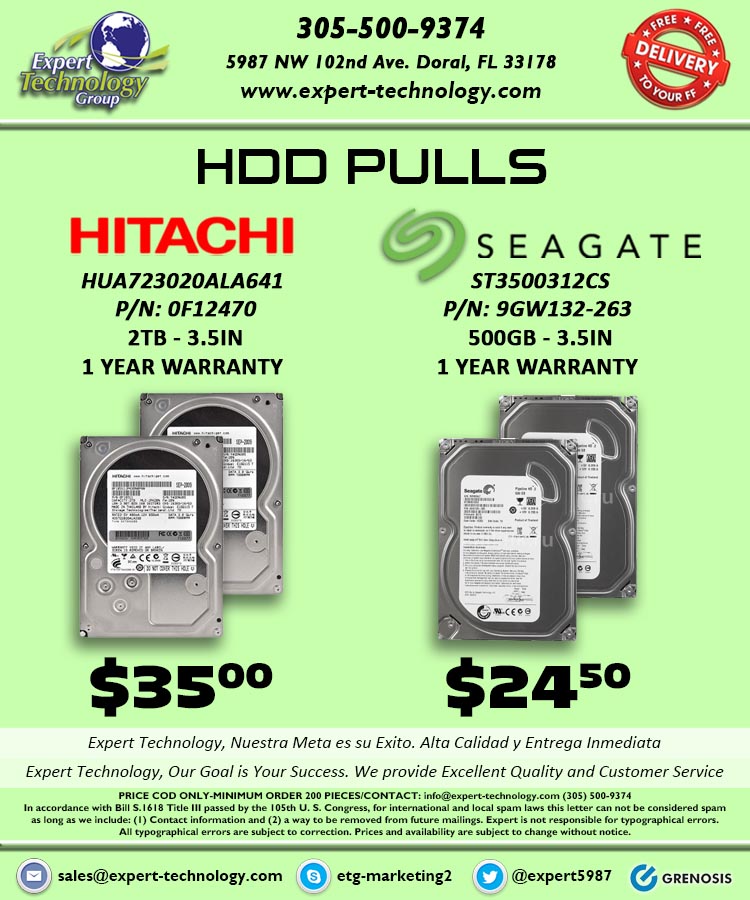 101916hitachiseagate