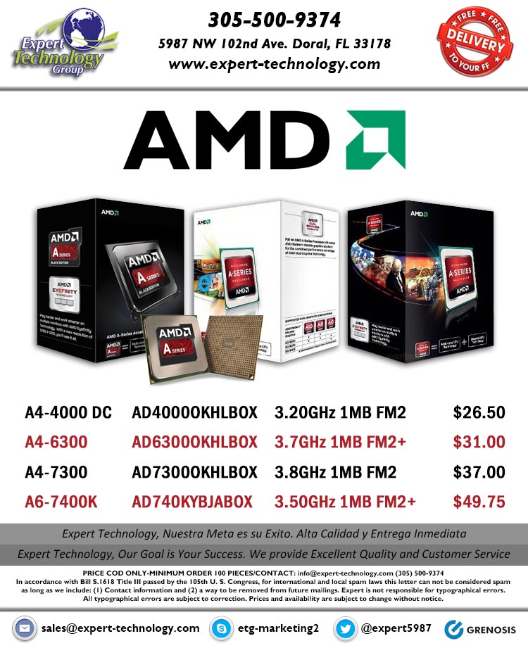 102016amdprocessorsa-series