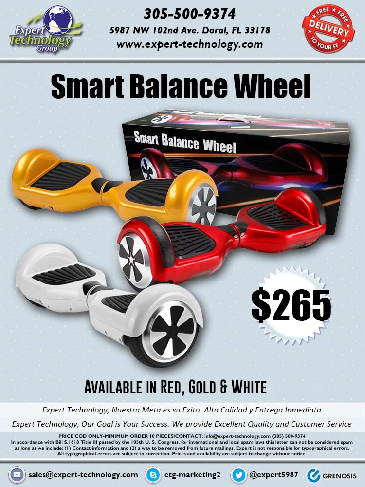 102116smartbalancewheel