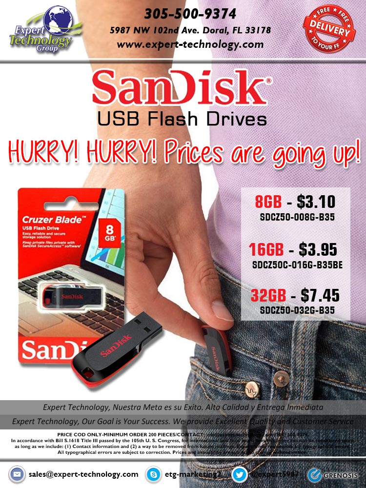 102416sandiskusb