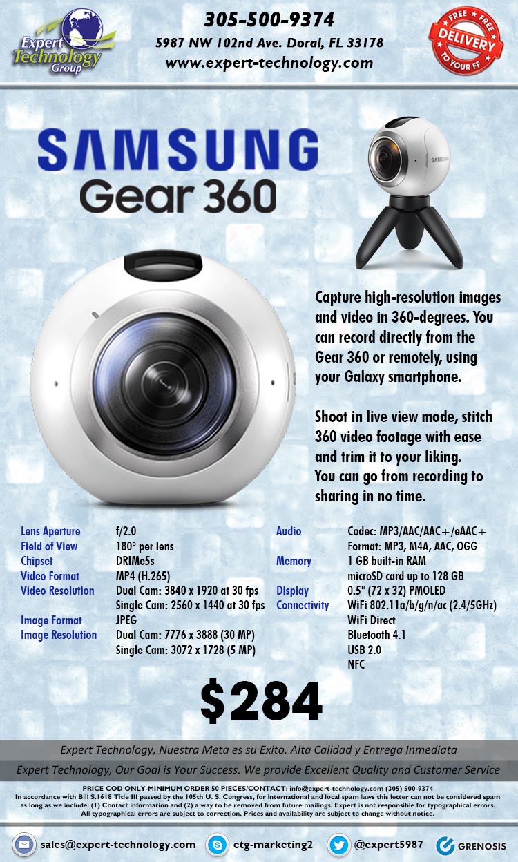 102516samsunggear360