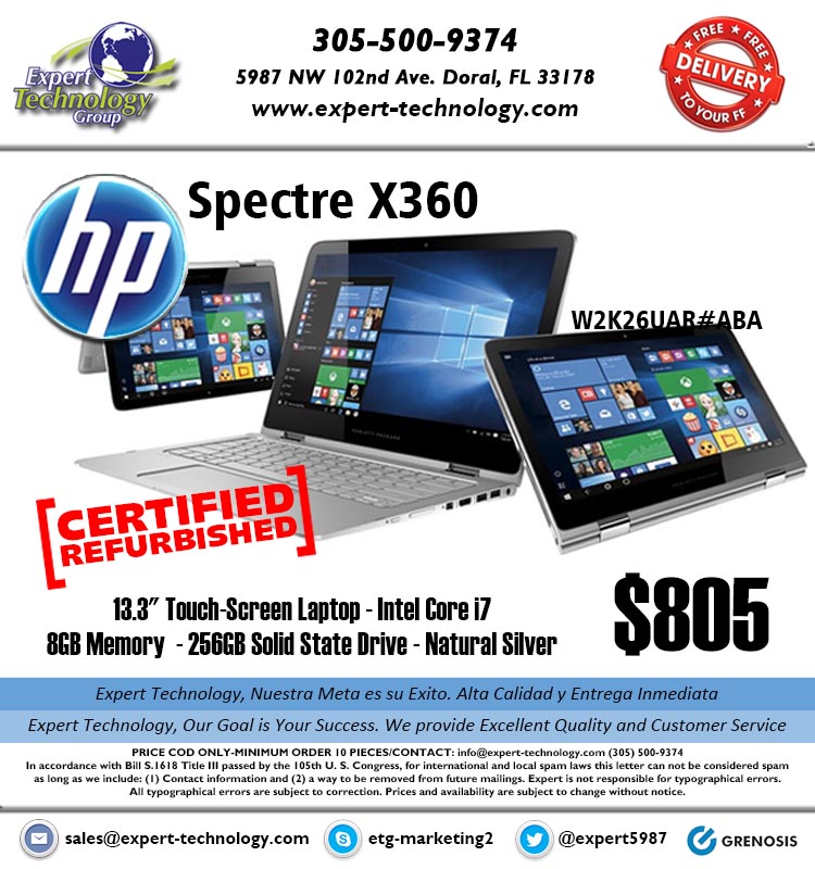 102716hp_spectrex360