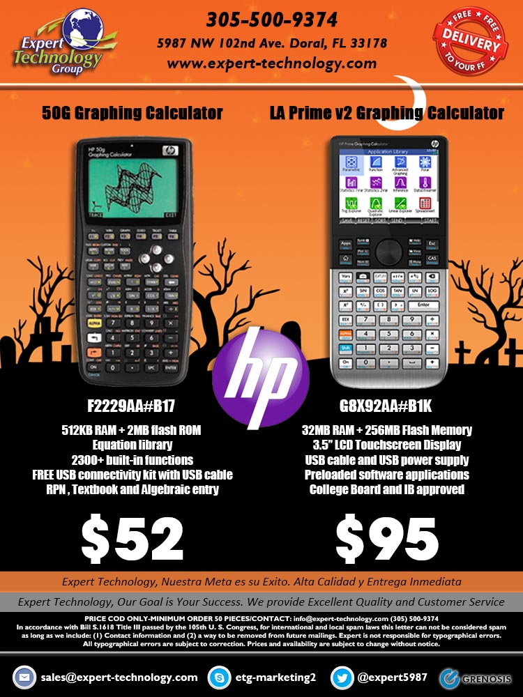 102816hpcalculators_50gprimev2