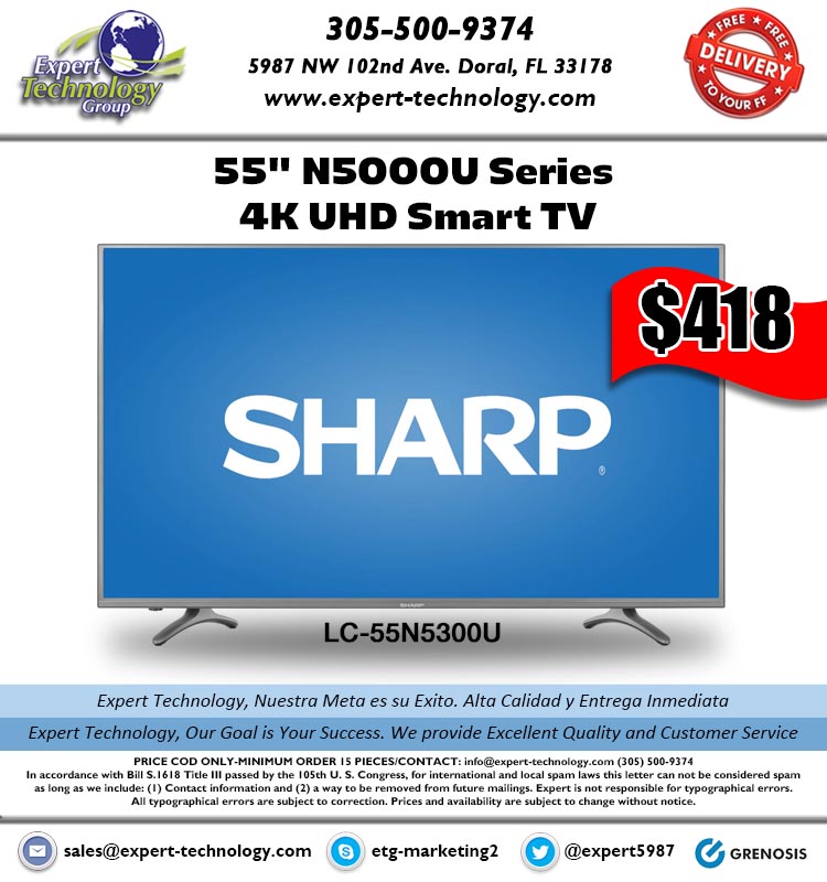 110216sharptv55n5300u