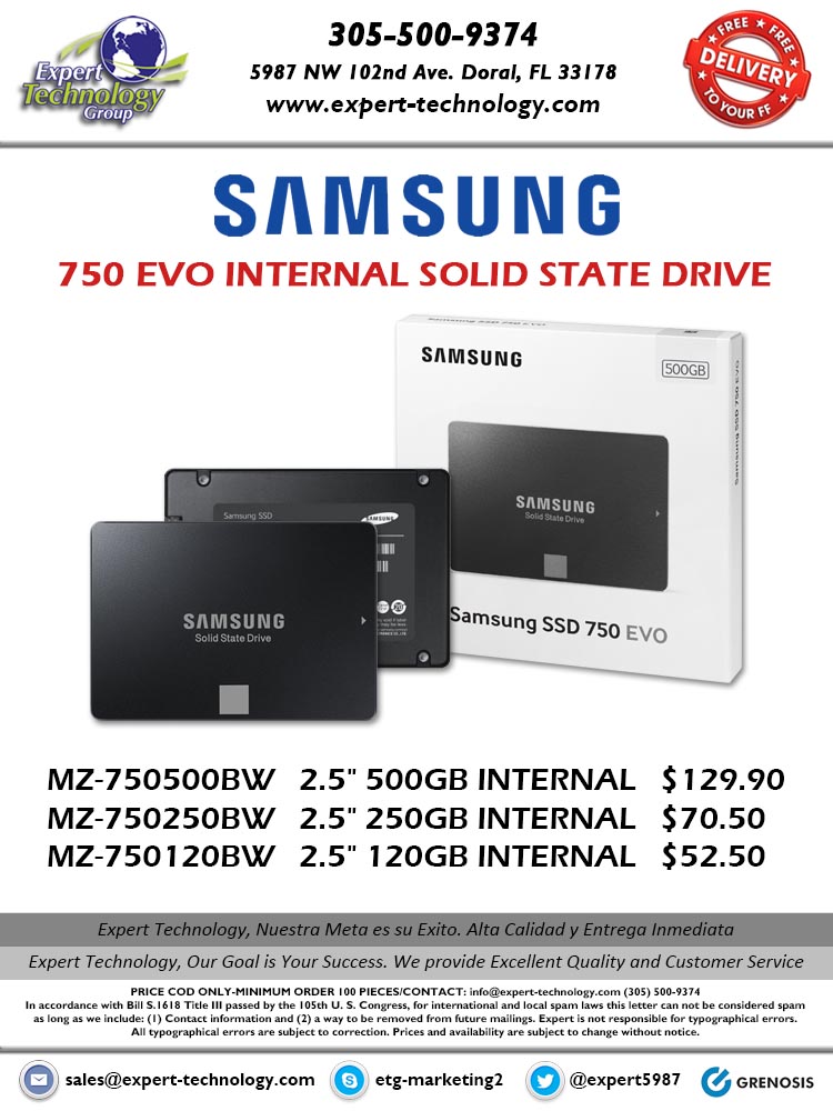 110316samsung750evo